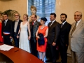 PHOTOS MARIAGE COMPLET (222 sur 480)