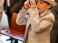PHOTOS MARIAGE COMPLET (225 sur 480)