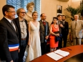 PHOTOS MARIAGE COMPLET (226 sur 480)