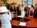 PHOTOS MARIAGE COMPLET (227 sur 480)