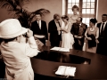 PHOTOS MARIAGE COMPLET (228 sur 480)