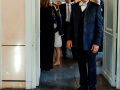 PHOTOS MARIAGE COMPLET (229 sur 480)