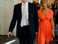 PHOTOS MARIAGE COMPLET (230 sur 480)