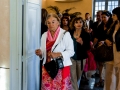 PHOTOS MARIAGE COMPLET (233 sur 480)