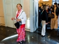 PHOTOS MARIAGE COMPLET (234 sur 480)