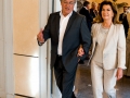 PHOTOS MARIAGE COMPLET (235 sur 480)