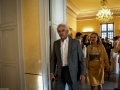 PHOTOS MARIAGE COMPLET (236 sur 480)