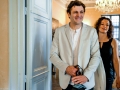 PHOTOS MARIAGE COMPLET (237 sur 480)