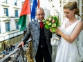 PHOTOS MARIAGE COMPLET (238 sur 480)
