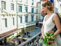 PHOTOS MARIAGE COMPLET (239 sur 480)