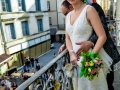 PHOTOS MARIAGE COMPLET (240 sur 480)