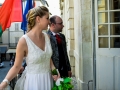 PHOTOS MARIAGE COMPLET (241 sur 480)