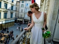 PHOTOS MARIAGE COMPLET (242 sur 480)