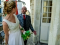 PHOTOS MARIAGE COMPLET (243 sur 480)
