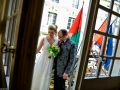 PHOTOS MARIAGE COMPLET (244 sur 480)