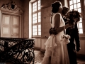 PHOTOS MARIAGE COMPLET (245 sur 480)