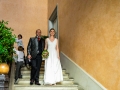PHOTOS MARIAGE COMPLET (247 sur 480)