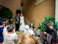 PHOTOS MARIAGE COMPLET (248 sur 480)