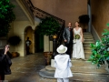 PHOTOS MARIAGE COMPLET (249 sur 480)