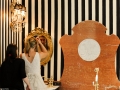 PHOTOS MARIAGE COMPLET (25 sur 480)