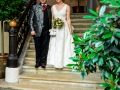 PHOTOS MARIAGE COMPLET (250 sur 480)