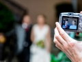 PHOTOS MARIAGE COMPLET (251 sur 480)