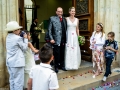 PHOTOS MARIAGE COMPLET (252 sur 480)