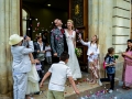 PHOTOS MARIAGE COMPLET (253 sur 480)
