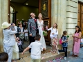 PHOTOS MARIAGE COMPLET (254 sur 480)