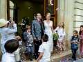 PHOTOS MARIAGE COMPLET (255 sur 480)