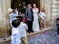 PHOTOS MARIAGE COMPLET (256 sur 480)