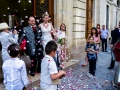 PHOTOS MARIAGE COMPLET (257 sur 480)