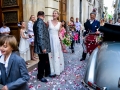 PHOTOS MARIAGE COMPLET (258 sur 480)