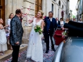 PHOTOS MARIAGE COMPLET (259 sur 480)