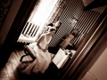 PHOTOS MARIAGE COMPLET (26 sur 480)