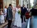 PHOTOS MARIAGE COMPLET (260 sur 480)