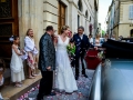 PHOTOS MARIAGE COMPLET (261 sur 480)