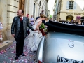 PHOTOS MARIAGE COMPLET (262 sur 480)