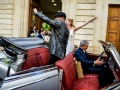 PHOTOS MARIAGE COMPLET (263 sur 480)
