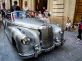 PHOTOS MARIAGE COMPLET (264 sur 480)