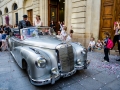 PHOTOS MARIAGE COMPLET (265 sur 480)