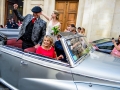 PHOTOS MARIAGE COMPLET (266 sur 480)