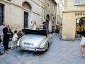 PHOTOS MARIAGE COMPLET (267 sur 480)