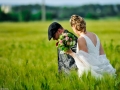 PHOTOS MARIAGE COMPLET (270 sur 480)