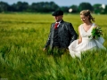 PHOTOS MARIAGE COMPLET (272 sur 480)