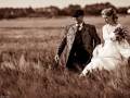 PHOTOS MARIAGE COMPLET (274 sur 480)