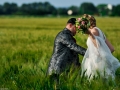 PHOTOS MARIAGE COMPLET (275 sur 480)