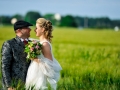 PHOTOS MARIAGE COMPLET (276 sur 480)