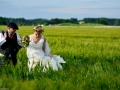 PHOTOS MARIAGE COMPLET (277 sur 480)
