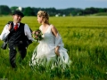 PHOTOS MARIAGE COMPLET (278 sur 480)